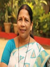 SANDHYA