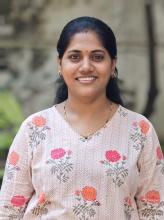 MS.PRATIKSHA LALGE