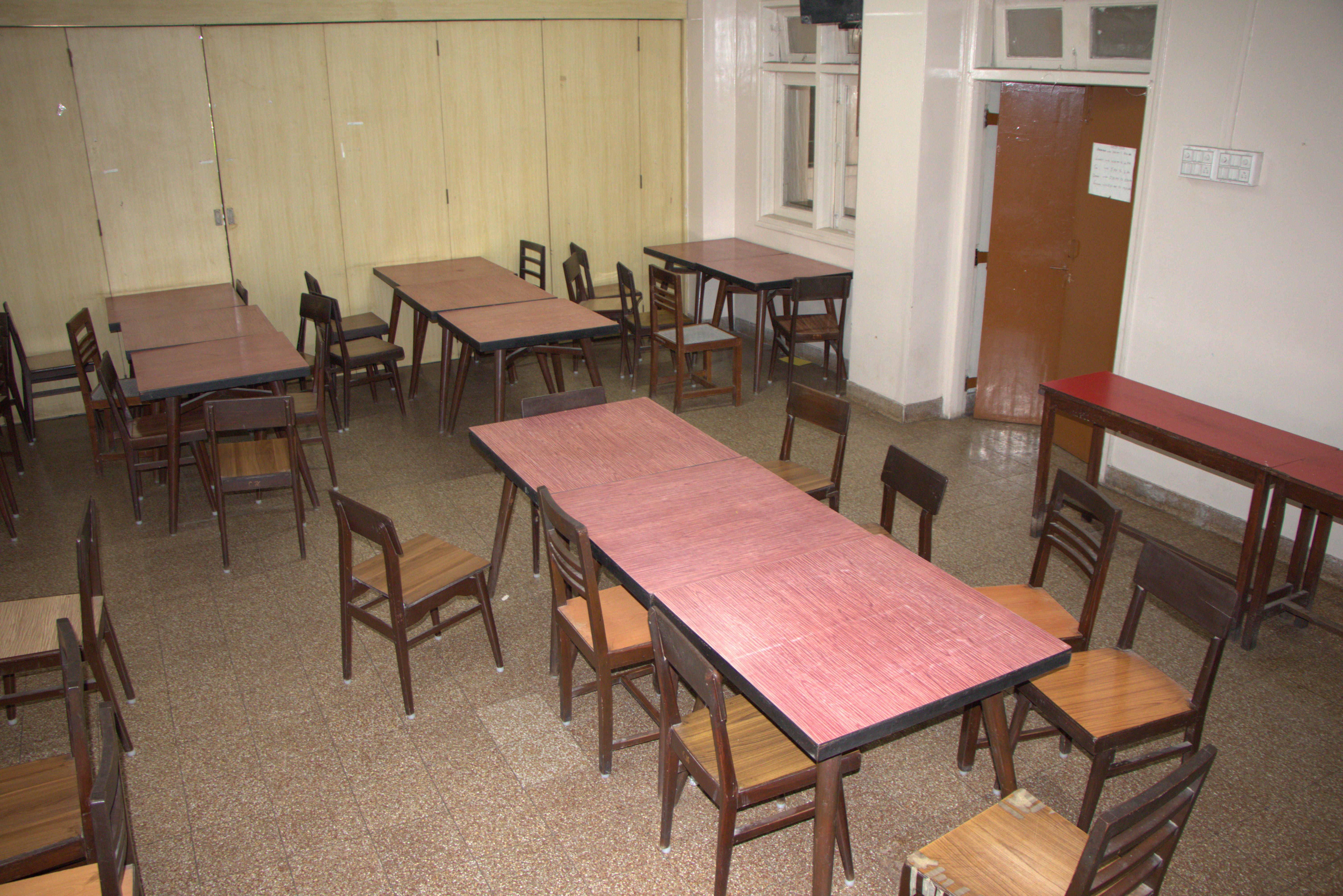 canteen 1.jpg