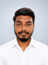 MR.ROHIT