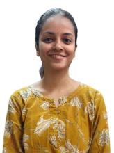 MS.KIRAN MAHAJAN