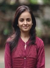MS.KIRAN MAHAJAN